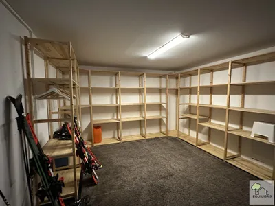 5-Zimmer-Haus mieten in Tulln – 180,58 m², € 3.655 – Bild 40 von 44