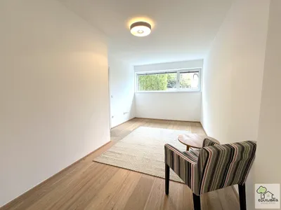 5-Zimmer-Haus mieten in Tulln – 180,58 m², € 3.655 – Bild 35 von 44