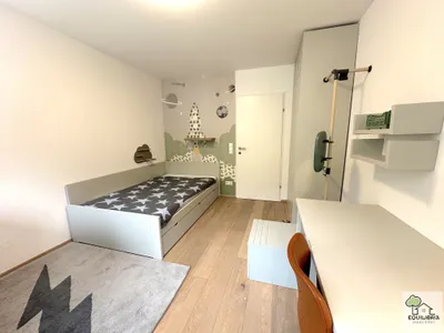 5-Zimmer-Haus mieten in Tulln – 180,58 m², € 3.655 – Bild 28 von 44