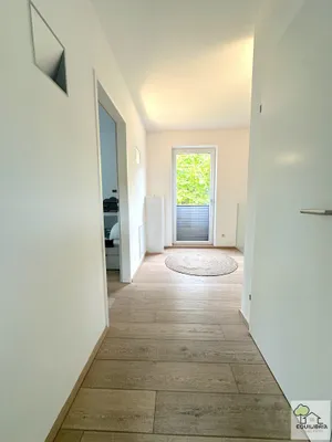 5-Zimmer-Haus mieten in Tulln – 180,58 m², € 3.655 – Bild 30 von 44