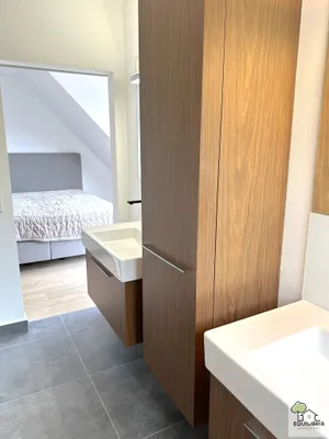 5-Zimmer-Haus mieten in Tulln – 180,58 m², € 3.655 – Bild 18 von 44