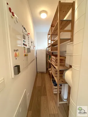5-Zimmer-Haus mieten in Tulln – 180,58 m², € 3.655 – Bild 10 von 44