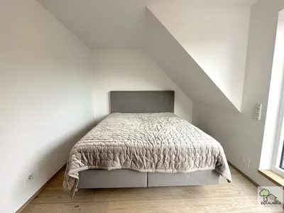 5-Zimmer-Haus mieten in Tulln – 180,58 m², € 3.655 – Bild 20 von 44