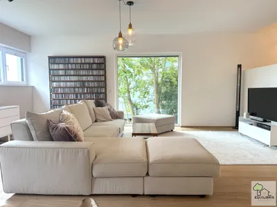 5-Zimmer-Haus mieten in Tulln – 180,58 m², € 3.655 – Bild 6 von 44