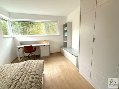 5-Zimmer-Haus mieten in Tulln – 180,58 m², € 3.655 – Bild 24 von 44