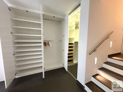 5-Zimmer-Haus mieten in Tulln – 180,58 m², € 3.655 – Bild 33 von 44