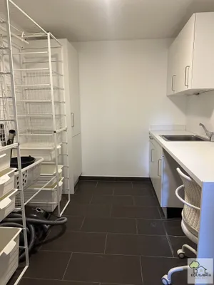 5-Zimmer-Haus mieten in Tulln – 180,58 m², € 3.655 – Bild 41 von 44