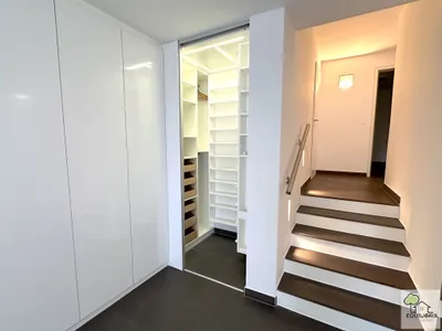 5-Zimmer-Haus mieten in Tulln – 180,58 m², € 3.655 – Bild 32 von 44