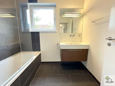 5-Zimmer-Haus mieten in Tulln – 180,58 m², € 3.655 – Bild 25 von 44