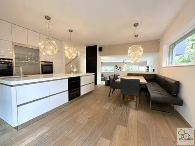 5-Zimmer-Haus mieten in Tulln – 180,58 m², € 3.655 – Bild 11 von 44