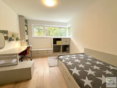 5-Zimmer-Haus mieten in Tulln – 180,58 m², € 3.655 – Bild 26 von 44