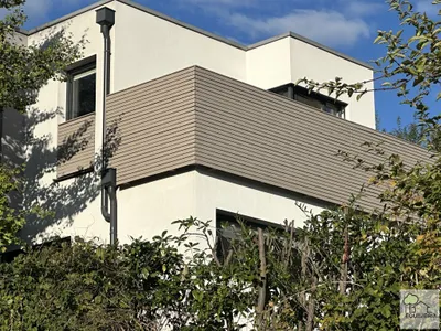 5-Zimmer-Haus mieten in Tulln – 180,58 m², € 3.655 – Bild 3 von 44
