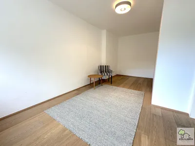 5-Zimmer-Haus mieten in Tulln – 180,58 m², € 3.655 – Bild 34 von 44