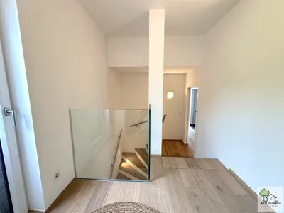 5-Zimmer-Haus mieten in Tulln – 180,58 m², € 3.655 – Bild 31 von 44