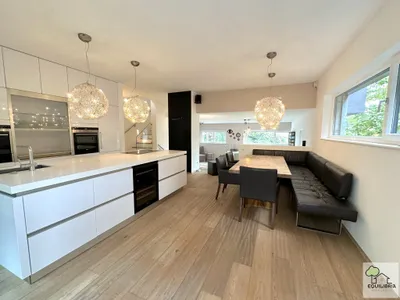 5-Zimmer-Haus mieten in Tulln – 180,58 m², € 3.655 – Bild 12 von 44
