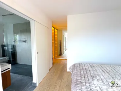 5-Zimmer-Haus mieten in Tulln – 180,58 m², € 3.655 – Bild 22 von 44