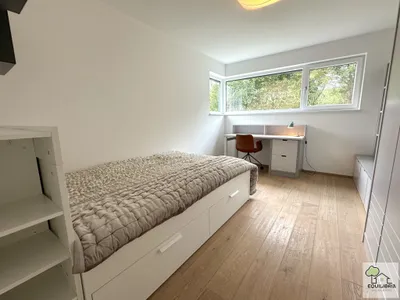 5-Zimmer-Haus mieten in Tulln – 180,58 m², € 3.655 – Bild 23 von 44