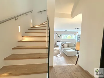 5-Zimmer-Haus mieten in Tulln – 180,58 m², € 3.655 – Bild 8 von 44