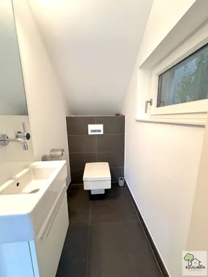 5-Zimmer-Haus mieten in Tulln – 180,58 m², € 3.655 – Bild 36 von 44