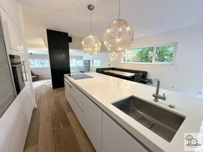 5-Zimmer-Haus mieten in Tulln – 180,58 m², € 3.655 – Bild 13 von 44