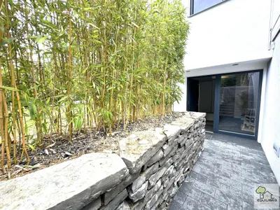 5-Zimmer-Haus mieten in Tulln – 180,58 m², € 3.655 – Bild 38 von 44
