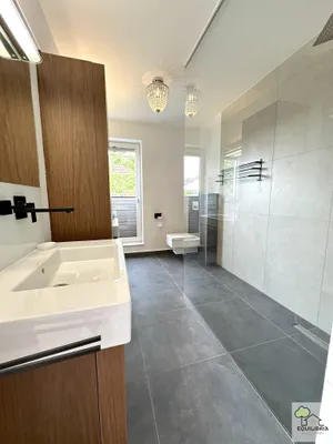5-Zimmer-Haus mieten in Tulln – 180,58 m², € 3.655 – Bild 17 von 44