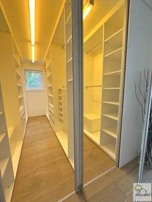 5-Zimmer-Haus mieten in Tulln – 180,58 m², € 3.655 – Bild 16 von 44
