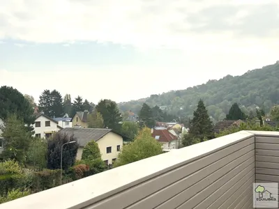 5-Zimmer-Haus mieten in Tulln – 180,58 m², € 3.655 – Bild 21 von 44