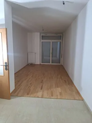 3-Zimmer-Wohnung mieten in Leibnitz – 71 m², € 818