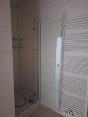 3-Zimmer-Wohnung mieten in Leibnitz – 71 m², € 818 – Bild 4 von 9