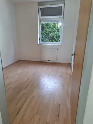 3-Zimmer-Wohnung mieten in Leibnitz – 71 m², € 818 – Bild 7 von 9