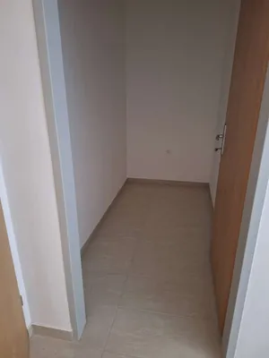3-Zimmer-Wohnung mieten in Leibnitz – 71 m², € 818 – Bild 6 von 9