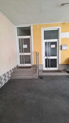 2-Zimmer-Wohnung kaufen in Hollabrunn – 85 m², € 175.000 – Bild 12 von 15