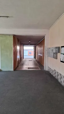2-Zimmer-Wohnung kaufen in Hollabrunn – 85 m², € 175.000 – Bild 14 von 15