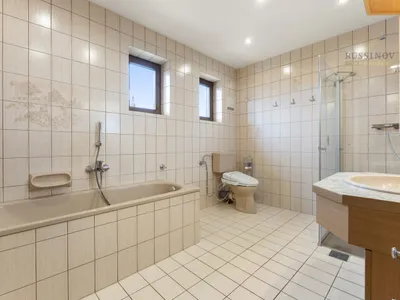 8-Zimmer-Gewerbeimmobilie kaufen in Klagenfurt – 226 m², € 649.800 – Bild 11 von 18