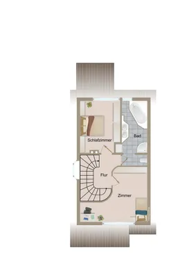 8-Zimmer-Gewerbeimmobilie kaufen in Klagenfurt – 226 m², € 649.800 – Bild 17 von 18