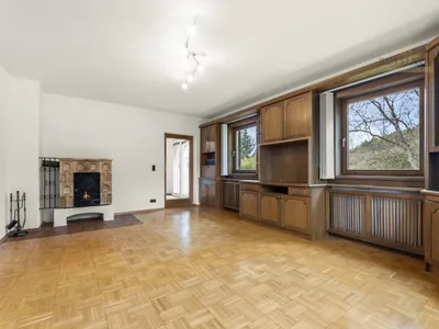 8-Zimmer-Gewerbeimmobilie kaufen in Klagenfurt – 226 m², € 649.800 – Bild 6 von 18