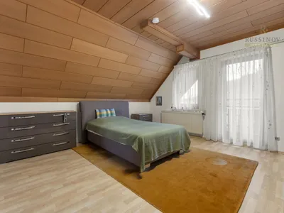 8-Zimmer-Gewerbeimmobilie kaufen in Klagenfurt – 226 m², € 649.800 – Bild 10 von 18