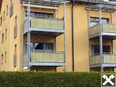 Wohnung zum Kauf in 5580 Tamsweg