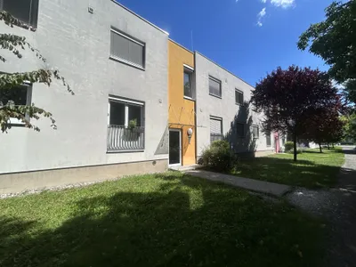Admonterstraße 8 B/6, photo 1