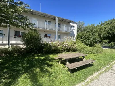 Admonterstraße 8 B/6, photo 2