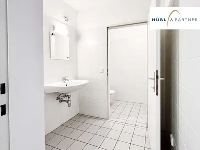 Gewerbeimmobilie kaufen in Wien – 43 m², € 199.000 – Bild 5 von 9
