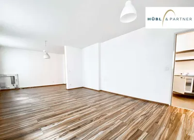 Gewerbeimmobilie kaufen in Wien – 43 m², € 199.000 – Bild 2 von 9