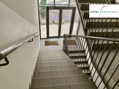Gewerbeimmobilie kaufen in Wien – 43 m², € 199.000 – Bild 7 von 9