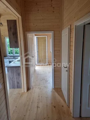 Wohnung kaufen in Eisenstadt - Umgebung – 57 m², € 54.999 – Bild 5 von 9