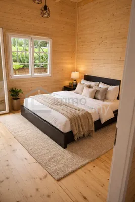 Wohnung kaufen in Eisenstadt - Umgebung – 57 m², € 54.999 – Bild 3 von 9