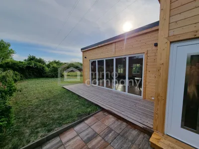 Wohnung kaufen in Eisenstadt - Umgebung – 57 m², € 54.999 – Bild 6 von 9