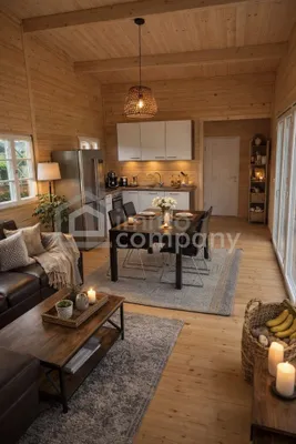 Wohnung kaufen in Eisenstadt - Umgebung – 57 m², € 54.999 – Bild 2 von 9