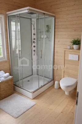 Wohnung kaufen in Eisenstadt - Umgebung – 57 m², € 54.999 – Bild 4 von 9