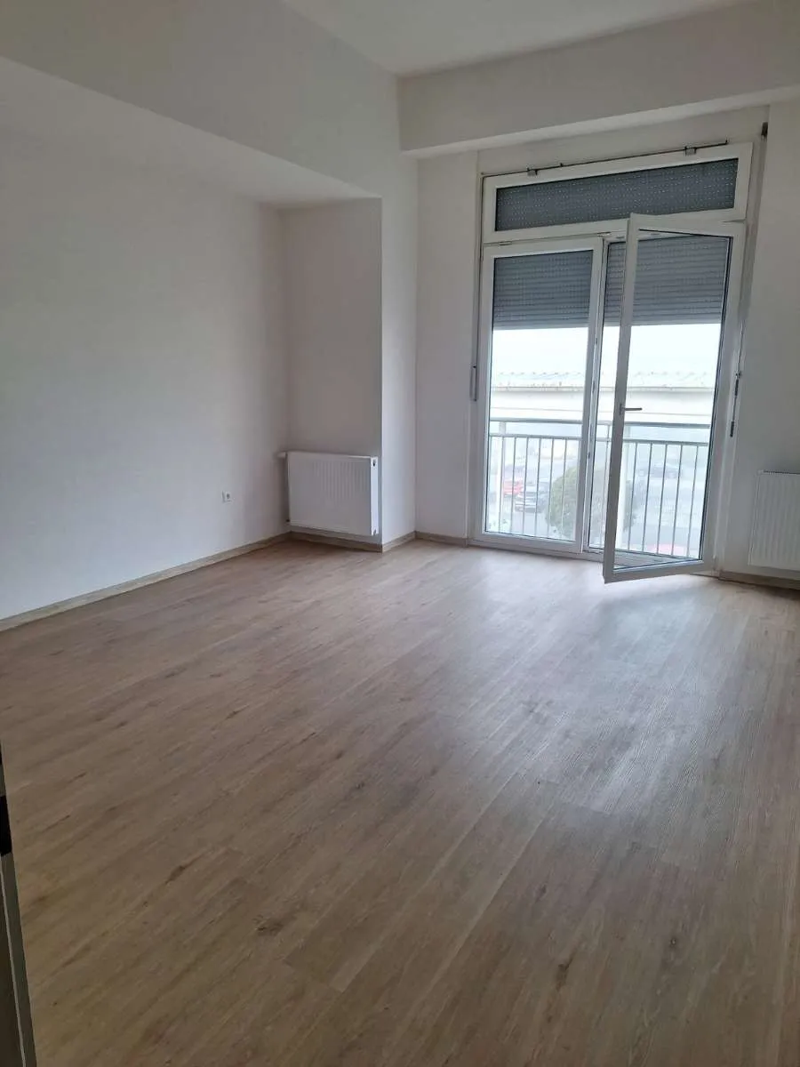 Wohnung – Leibnitz, Altenmarkt - Ansicht 3